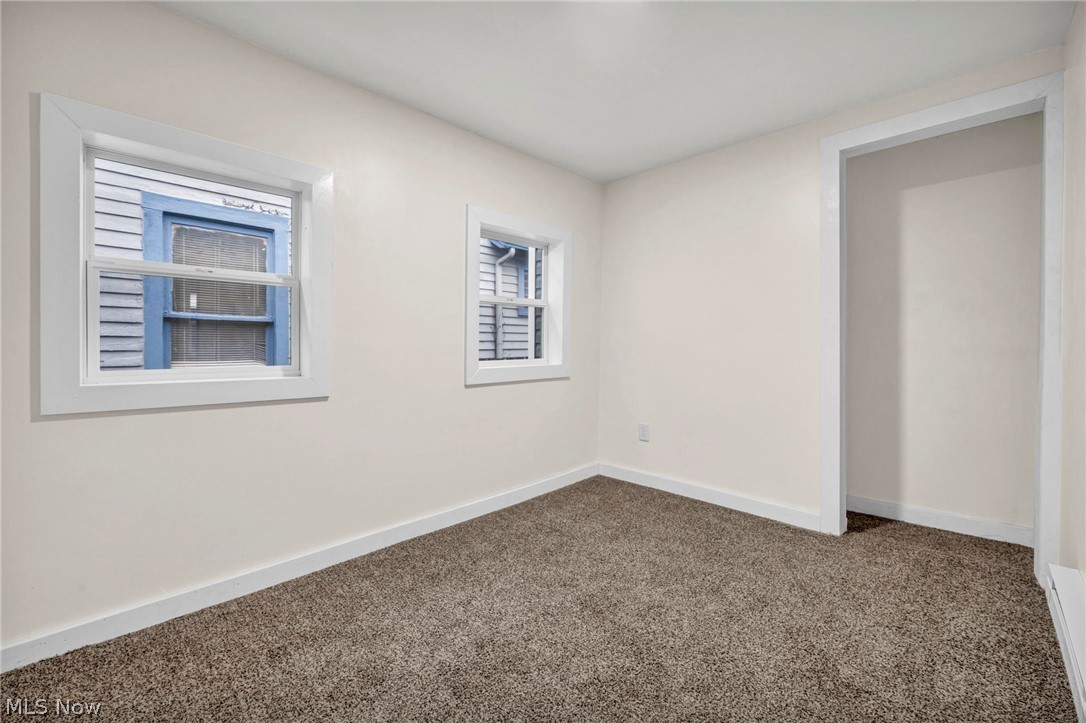 2160 Fulton Road Cleveland OH 44113