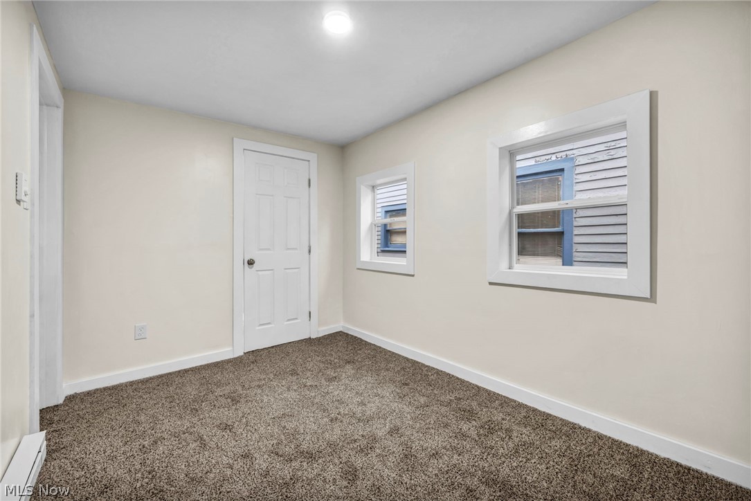 2160 Fulton Road Cleveland OH 44113