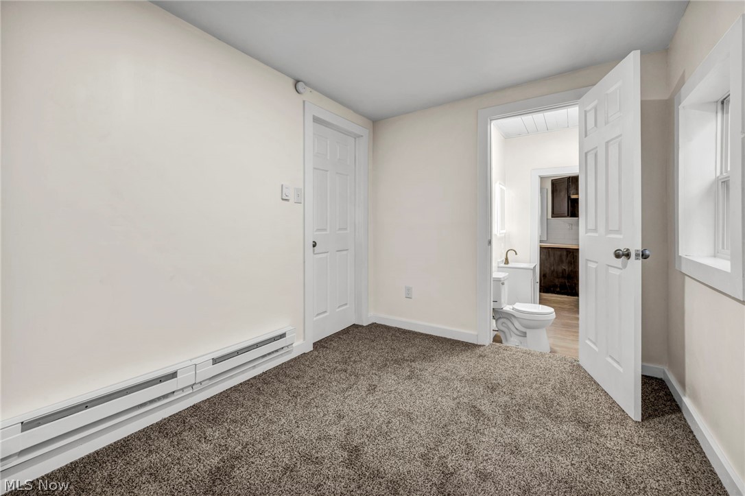 2160 Fulton Road Cleveland OH 44113