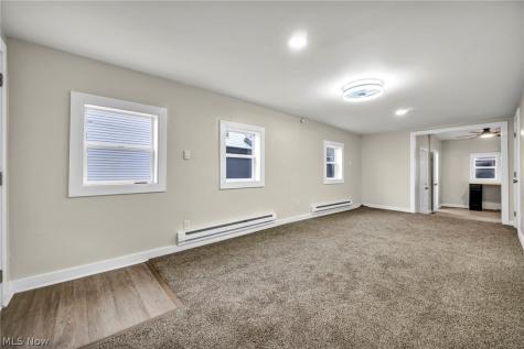 2160 Fulton Road Cleveland OH 44113