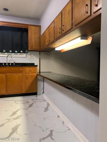 480 Haverhill Circle Berea OH 44017