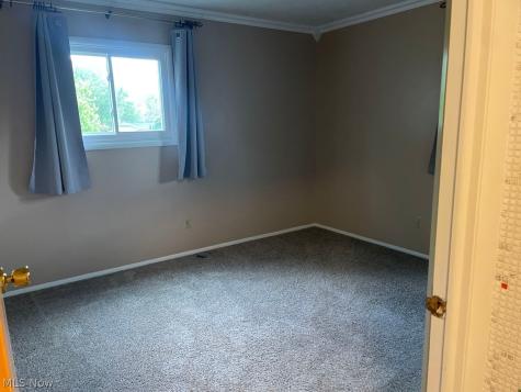 480 Haverhill Circle Berea OH 44017