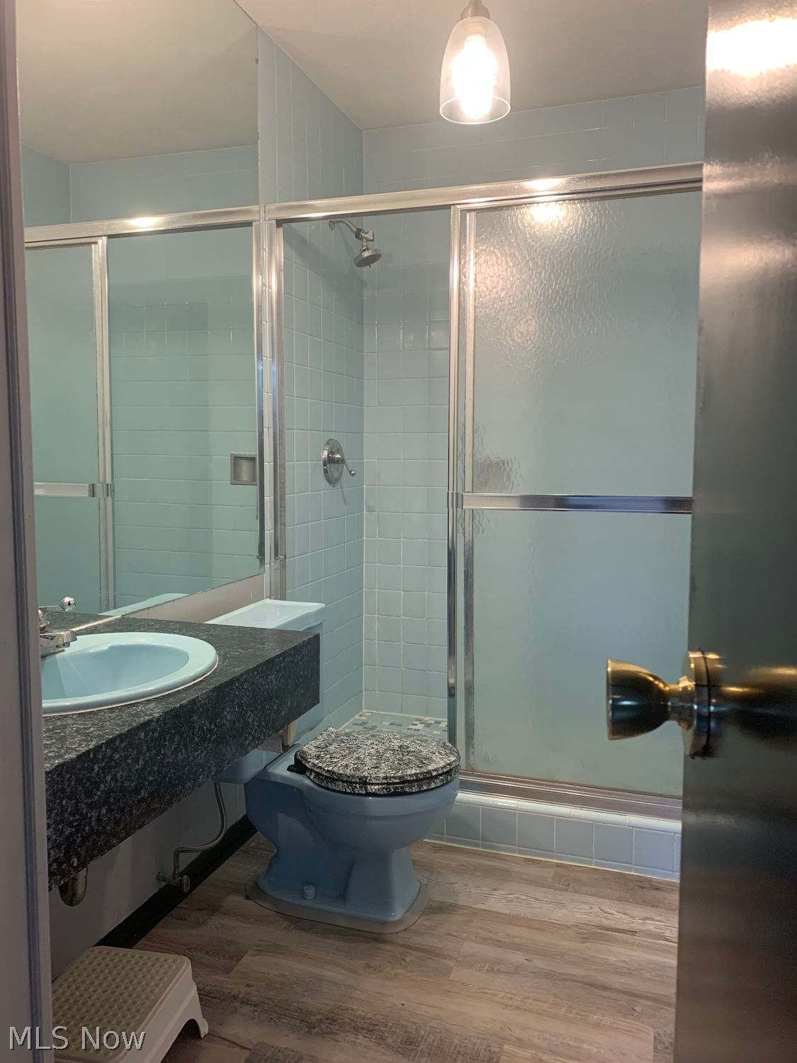 480 Haverhill Circle Berea OH 44017