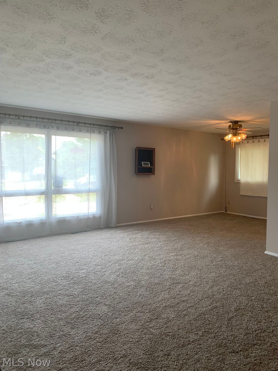 480 Haverhill Circle Berea OH 44017
