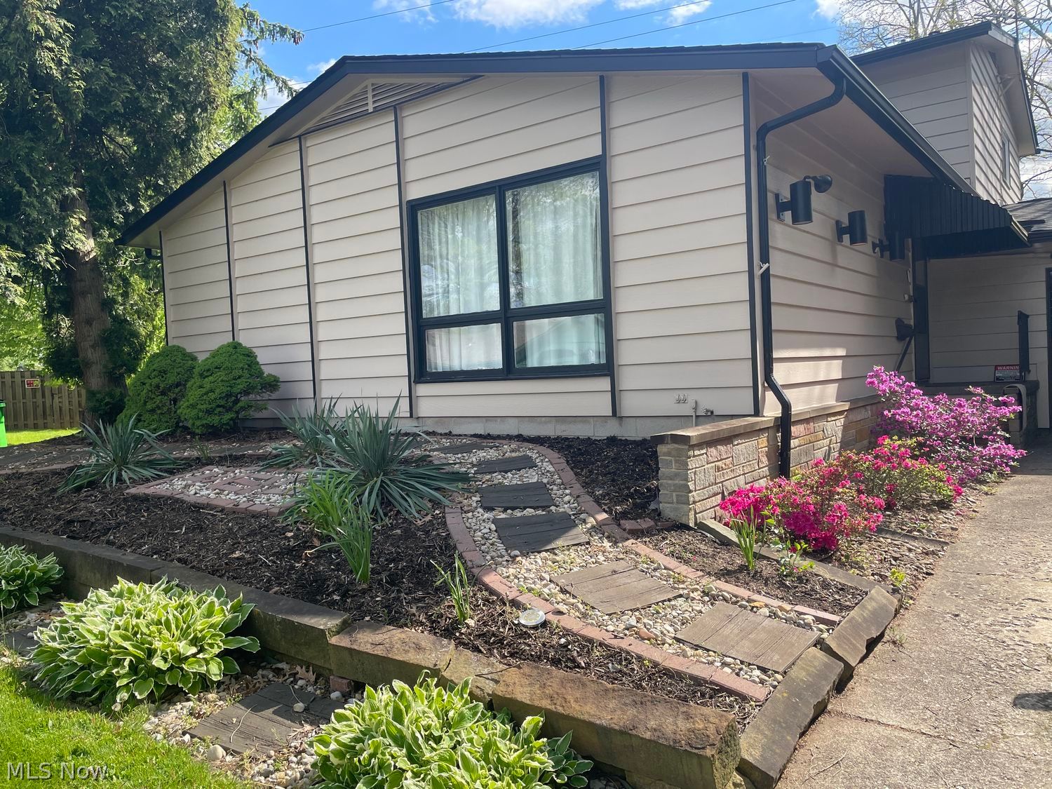 480 Haverhill Circle Berea OH 44017