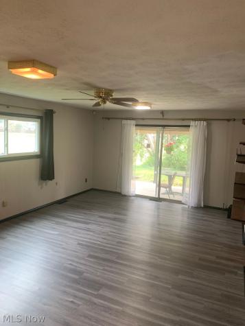 480 Haverhill Circle Berea OH 44017