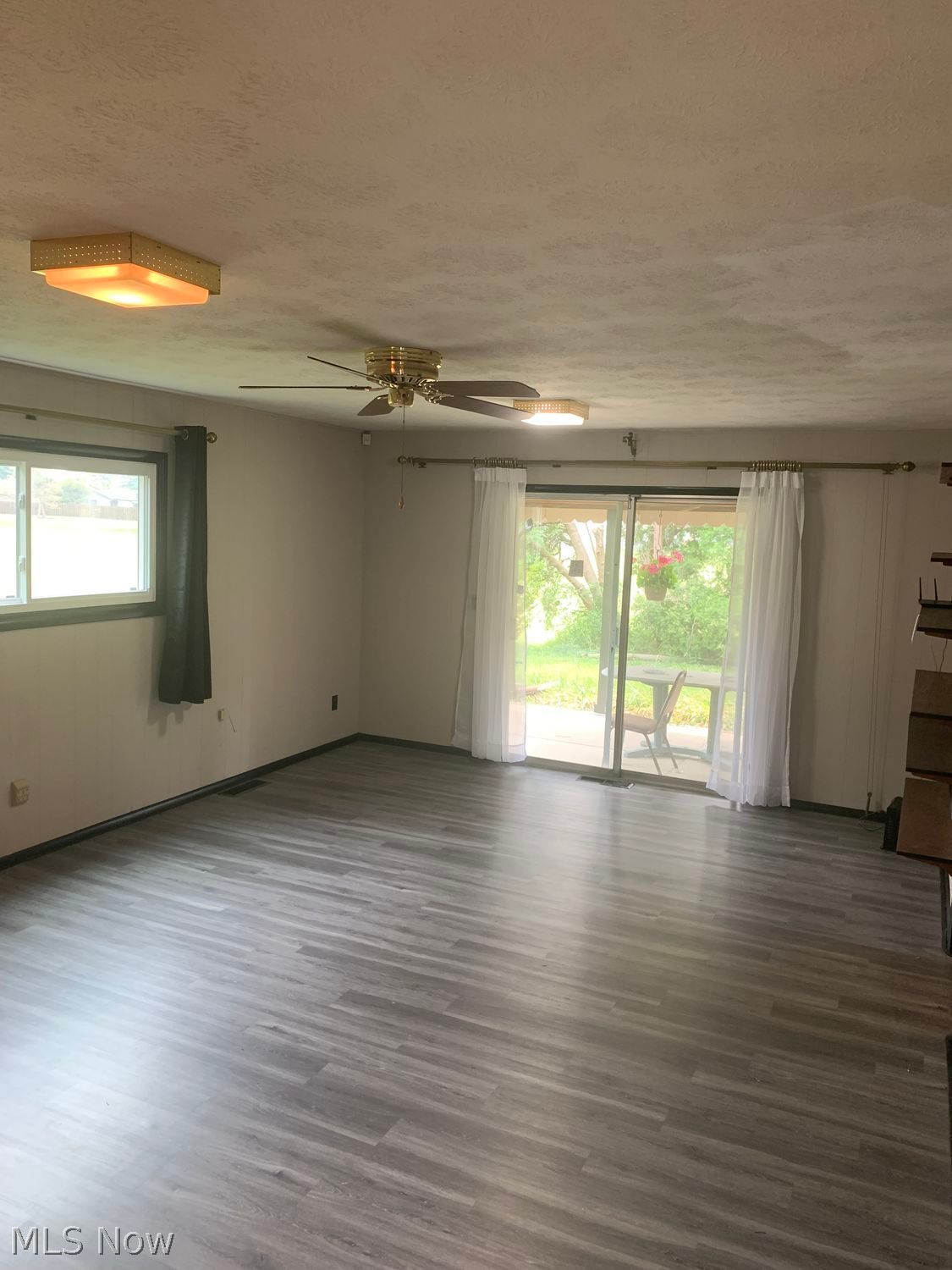 480 Haverhill Circle Berea OH 44017
