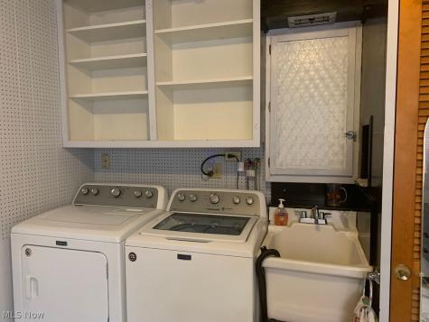 480 Haverhill Circle Berea OH 44017