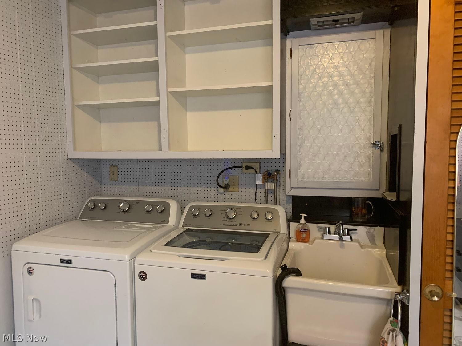 480 Haverhill Circle Berea OH 44017