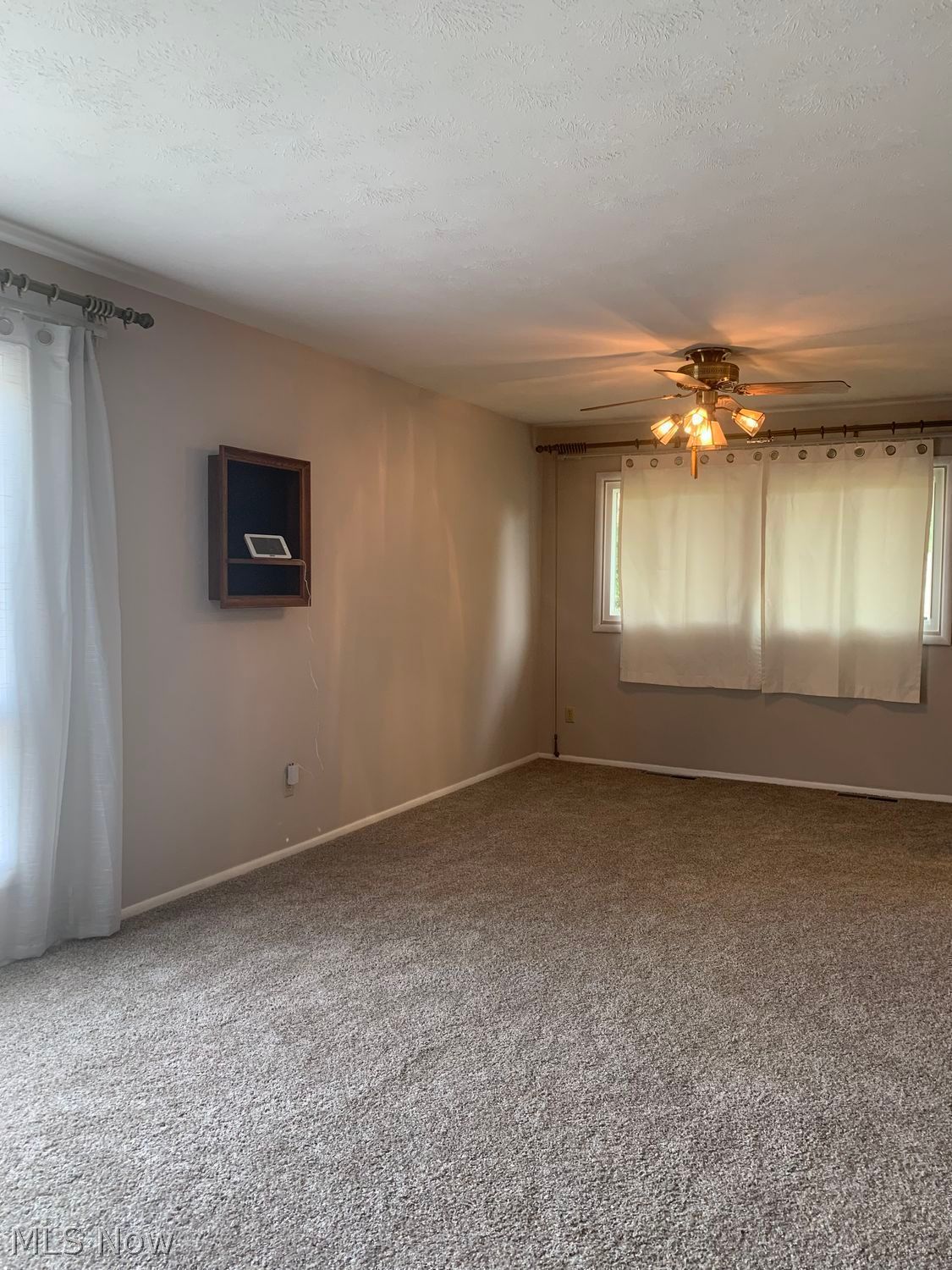 480 Haverhill Circle Berea OH 44017