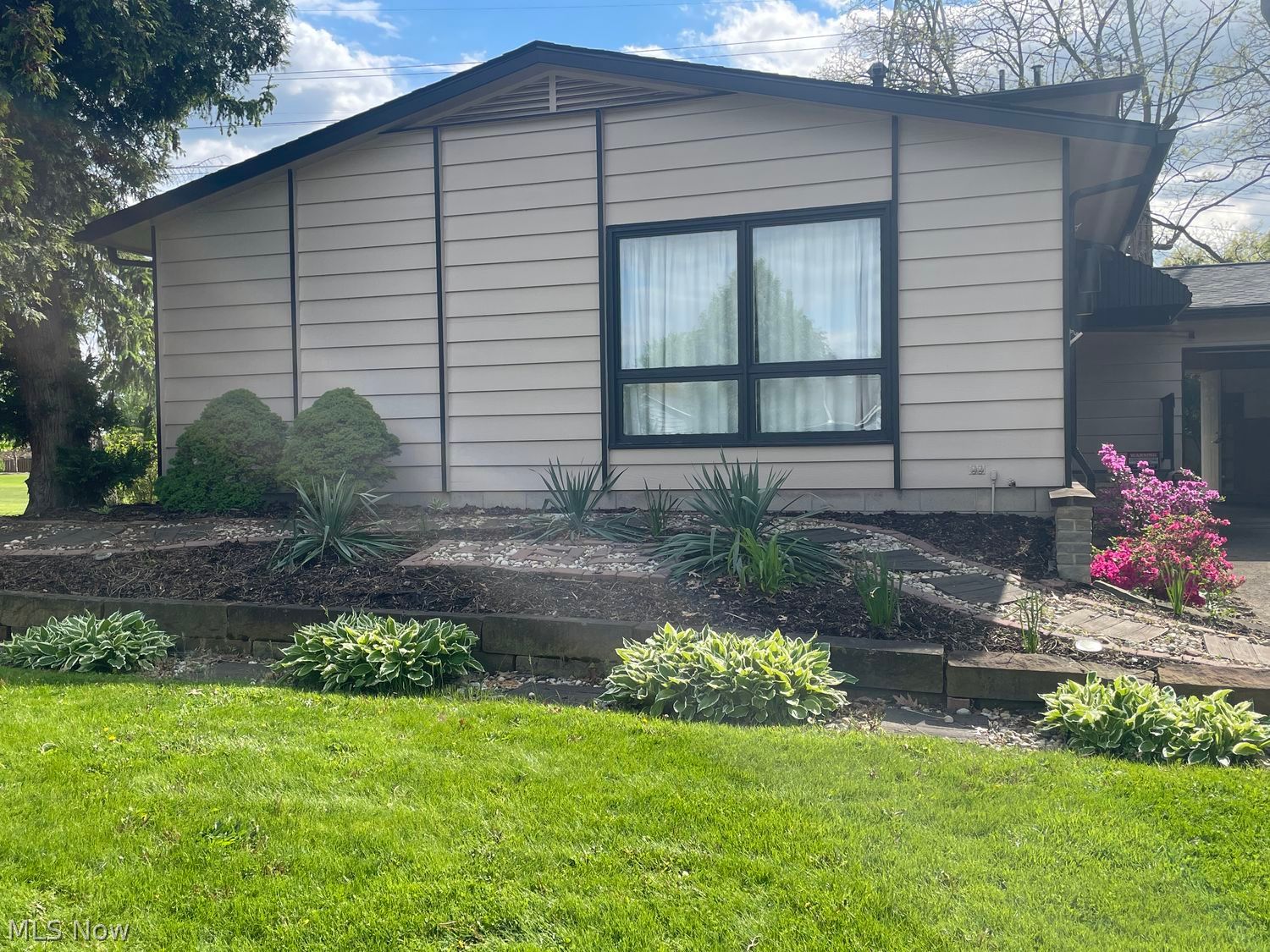 480 Haverhill Circle Berea OH 44017