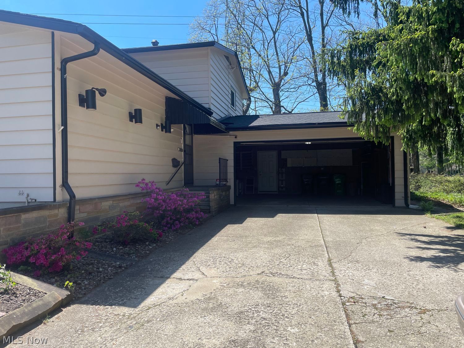 480 Haverhill Circle Berea OH 44017