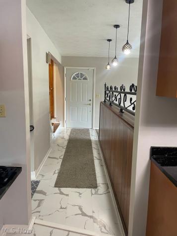 480 Haverhill Circle Berea OH 44017