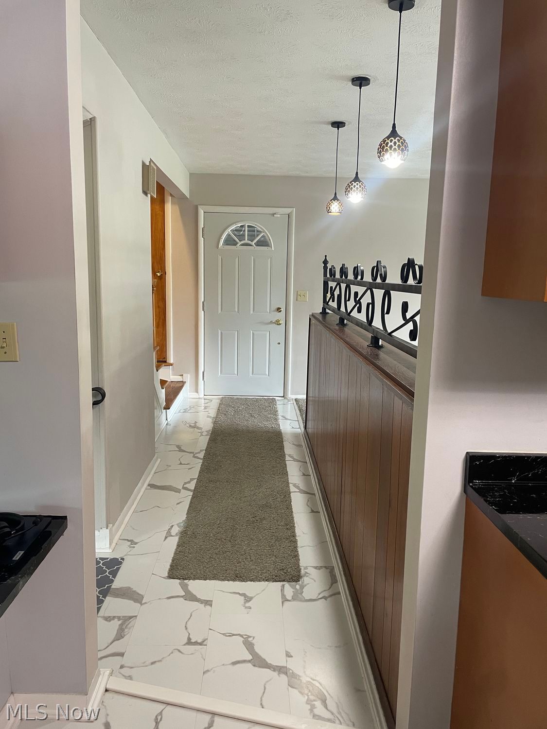 480 Haverhill Circle Berea OH 44017