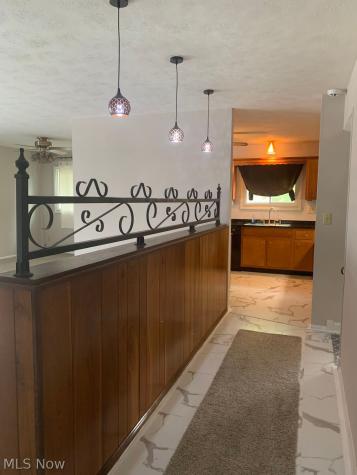480 Haverhill Circle Berea OH 44017