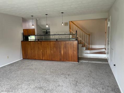 480 Haverhill Circle Berea OH 44017