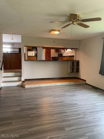 480 Haverhill Circle Berea OH 44017