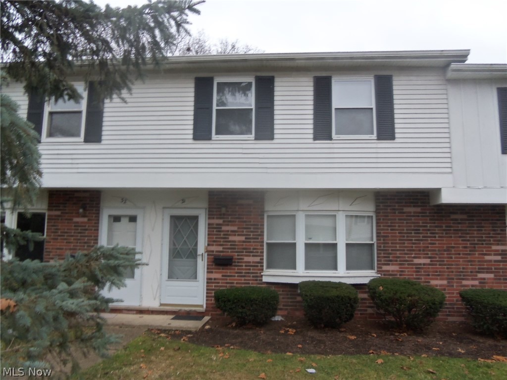 762 Mentor Avenue Painesville OH 44077