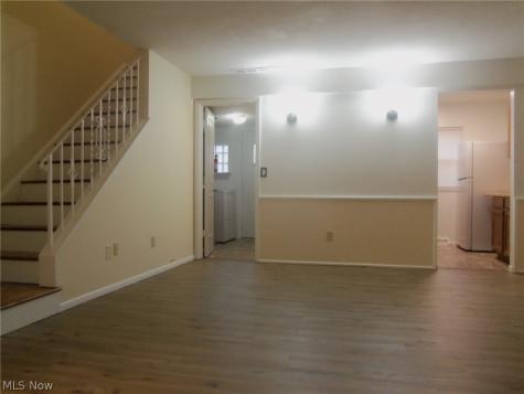762 Mentor Avenue Painesville OH 44077