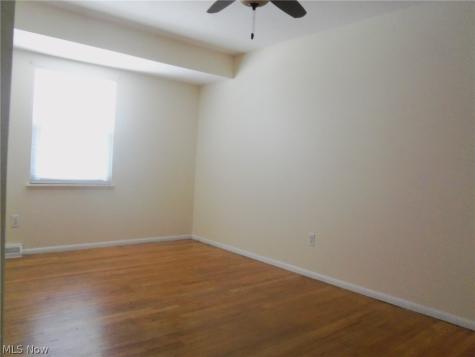 762 Mentor Avenue Painesville OH 44077
