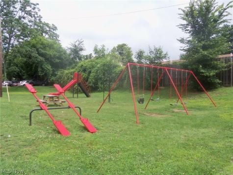 762 Mentor Avenue Painesville OH 44077