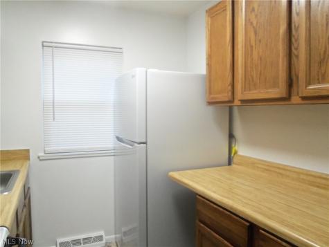 762 Mentor Avenue Painesville OH 44077