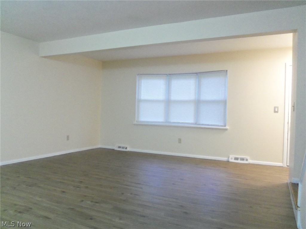 762 Mentor Avenue Painesville OH 44077