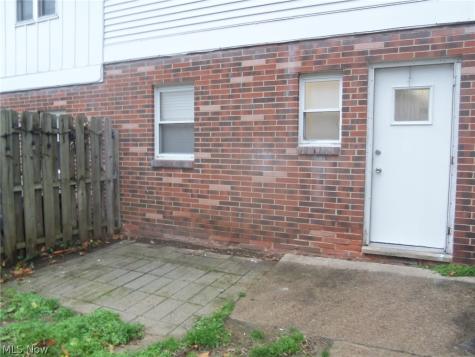 762 Mentor Avenue Painesville OH 44077