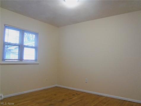 762 Mentor Avenue Painesville OH 44077
