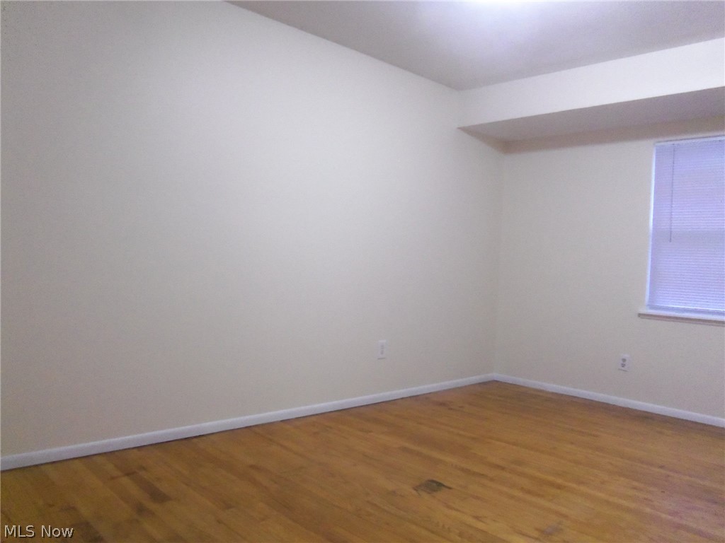 762 Mentor Avenue Painesville OH 44077
