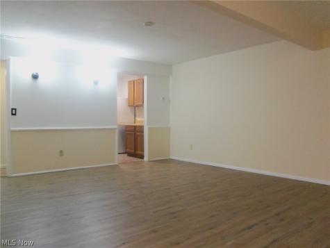 762 Mentor Avenue Painesville OH 44077