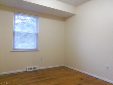 762 Mentor Avenue Painesville OH 44077
