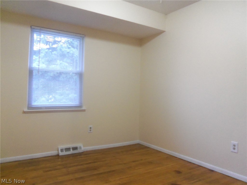 762 Mentor Avenue Painesville OH 44077