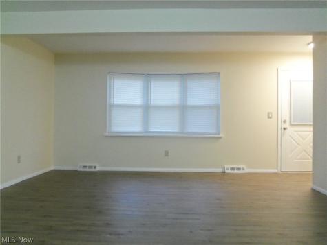 762 Mentor Avenue Painesville OH 44077