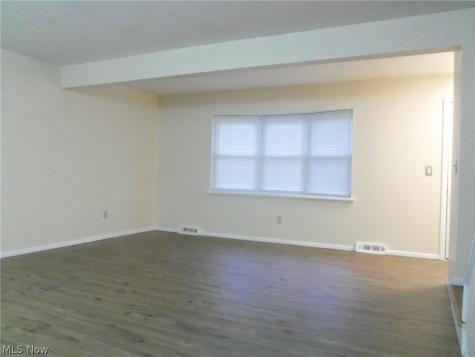 762 Mentor Avenue Painesville OH 44077