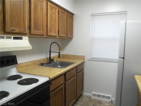 762 Mentor Avenue Painesville OH 44077