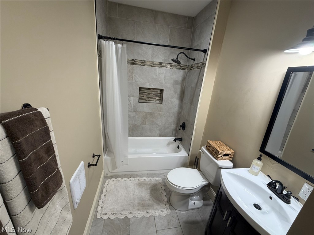 3186 Euclid Heights Boulevard Cleveland Heights OH 44118