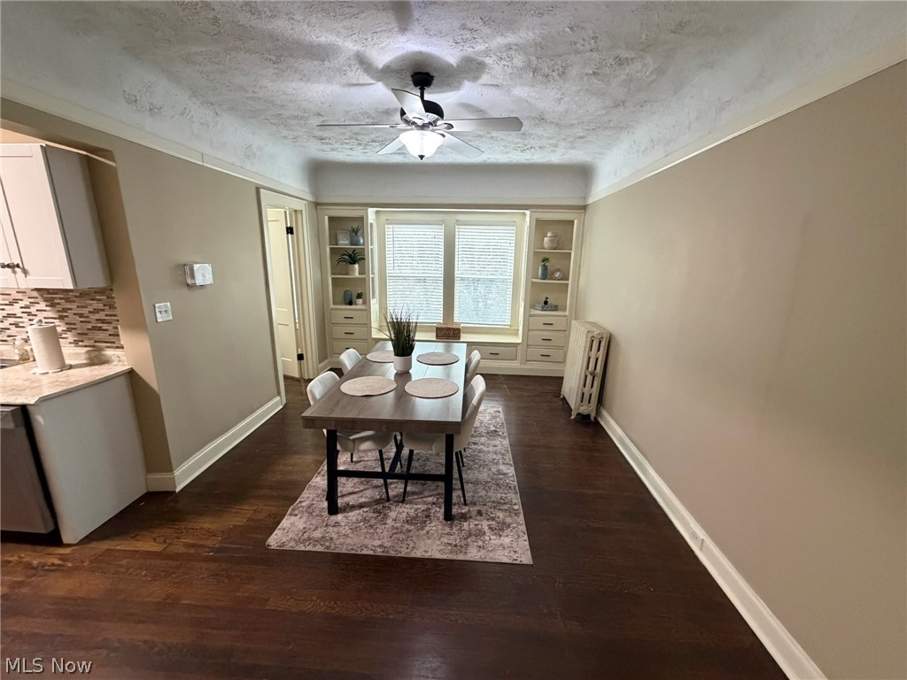 3186 Euclid Heights Boulevard Cleveland Heights OH 44118