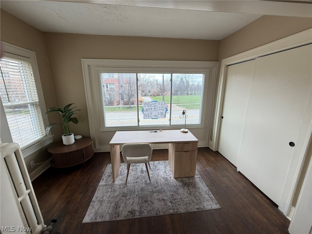3186 Euclid Heights Boulevard Cleveland Heights OH 44118
