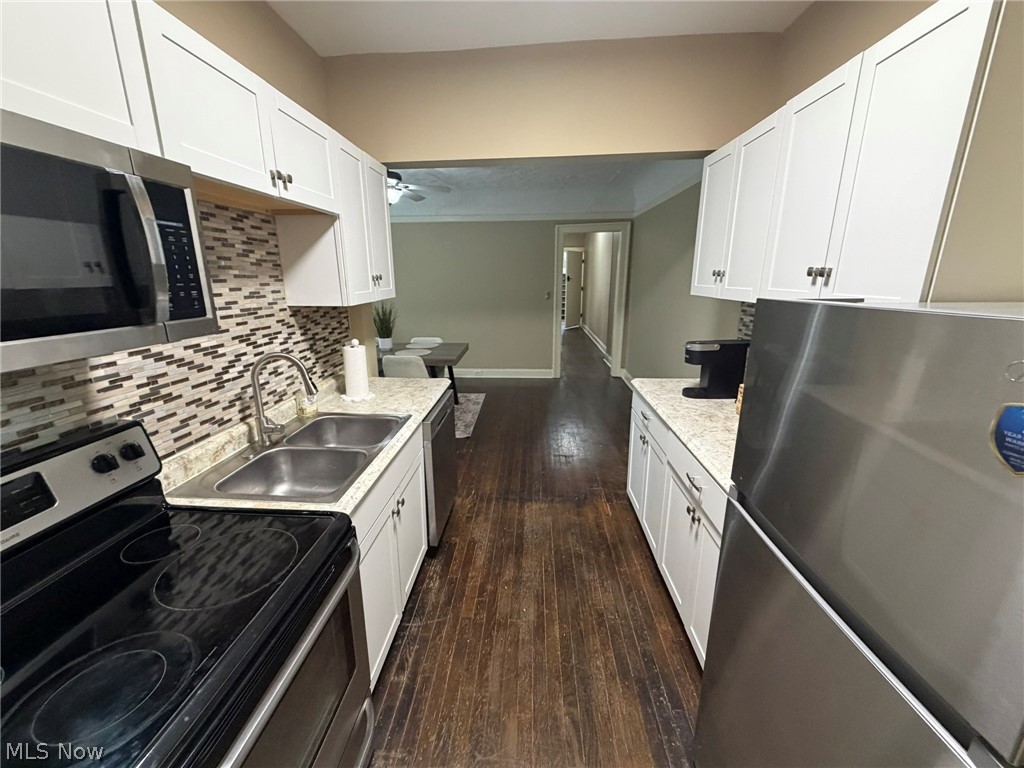 3186 Euclid Heights Boulevard Cleveland Heights OH 44118