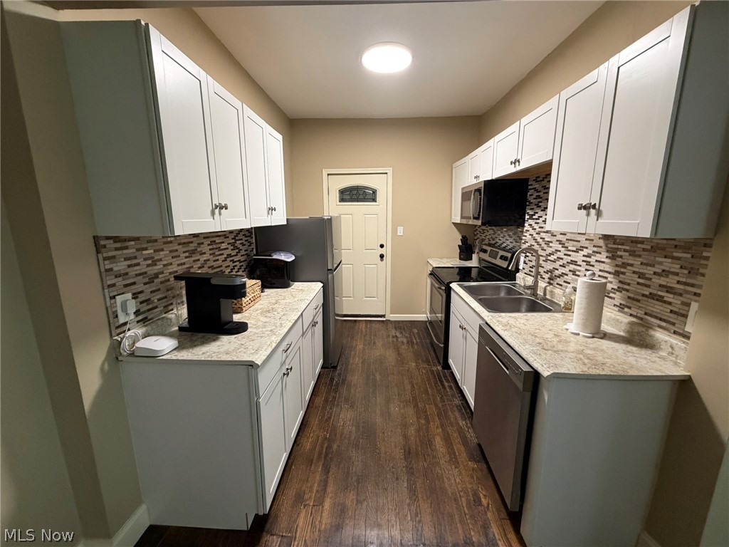 3186 Euclid Heights Boulevard Cleveland Heights OH 44118
