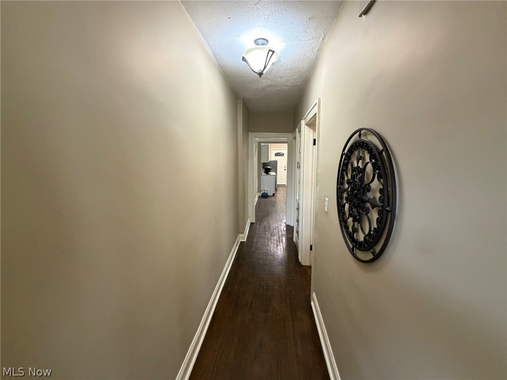 3186 Euclid Heights Boulevard Cleveland Heights OH 44118