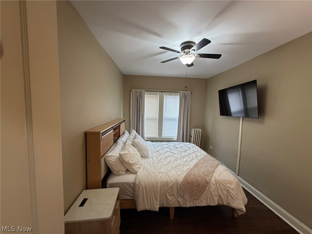 3186 Euclid Heights Boulevard Cleveland Heights OH 44118