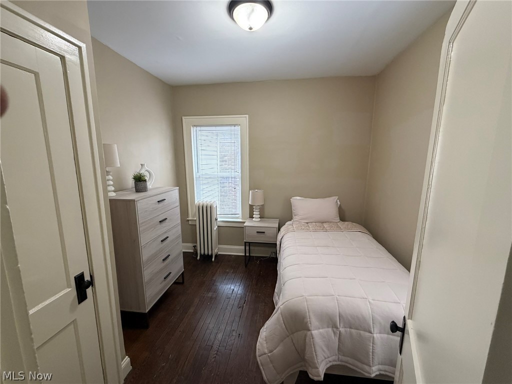 3186 Euclid Heights Boulevard Cleveland Heights OH 44118