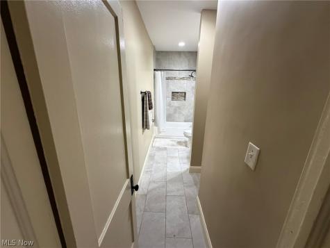 3186 Euclid Heights Boulevard Cleveland Heights OH 44118