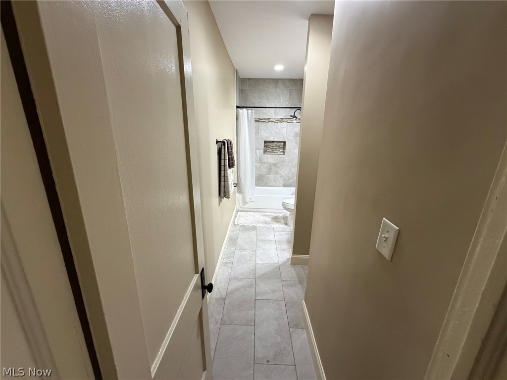 3186 Euclid Heights Boulevard Cleveland Heights OH 44118