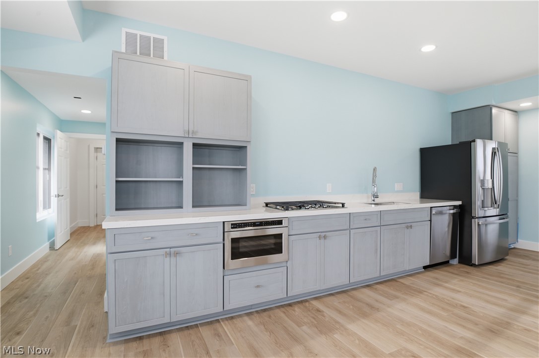 32407 Lake Road Avon Lake OH 44012