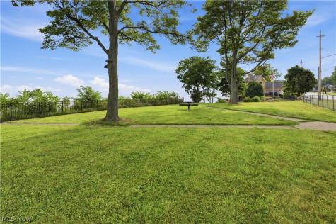 32407 Lake Road Avon Lake OH 44012