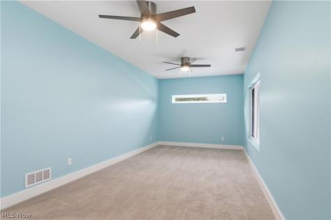 32407 Lake Road Avon Lake OH 44012