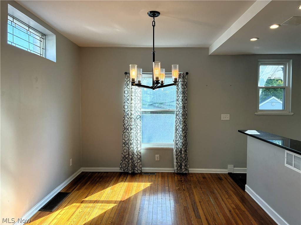 1429 W 38th Street Cleveland OH 44113